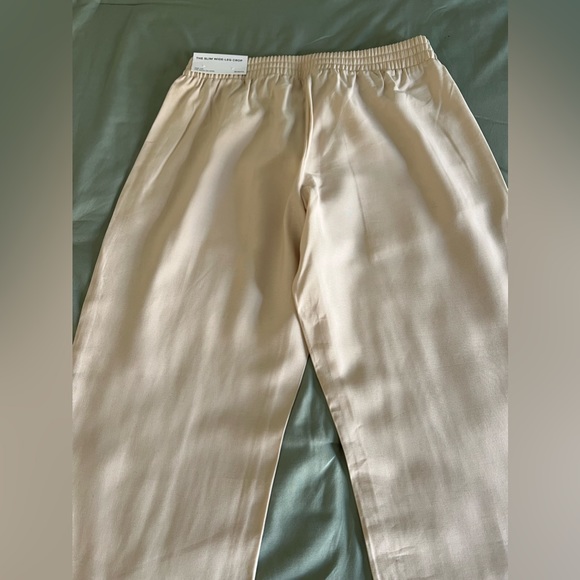 Ann Taylor Pants - Picture 7 of 8